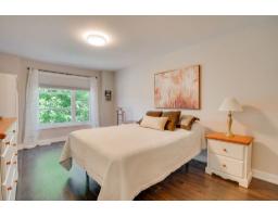 32 Rue Jacques-joubert, Gatineau, QC J8L0Y5 Photo 19