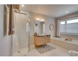 32 Rue Jacques-joubert, Gatineau, QC J8L0Y5 Photo 21