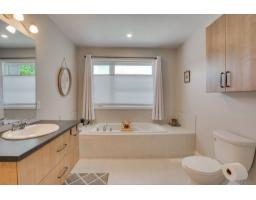 32 Rue Jacques-joubert, Gatineau, QC J8L0Y5 Photo 22