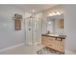 32 Rue Jacques-joubert, Gatineau, QC J8L0Y5 Photo 23