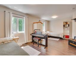32 Rue Jacques-joubert, Gatineau, QC J8L0Y5 Photo 25
