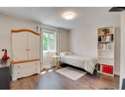 32 Rue Jacques-joubert, Gatineau, QC J8L0Y5 Photo 26