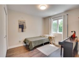 32 Rue Jacques-joubert, Gatineau, QC J8L0Y5 Photo 27