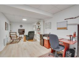 32 Rue Jacques-joubert, Gatineau, QC J8L0Y5 Photo 28