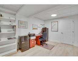 32 Rue Jacques-joubert, Gatineau, QC J8L0Y5 Photo 29