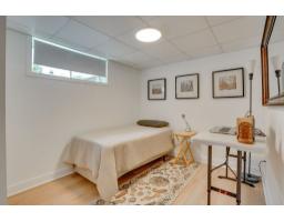 32 Rue Jacques-joubert, Gatineau, QC J8L0Y5 Photo 30