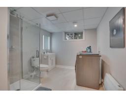 32 Rue Jacques-joubert, Gatineau, QC J8L0Y5 Photo 31