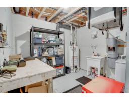 32 Rue Jacques-joubert, Gatineau, QC J8L0Y5 Photo 32
