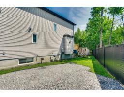 32 Rue Jacques-joubert, Gatineau, QC J8L0Y5 Photo 33