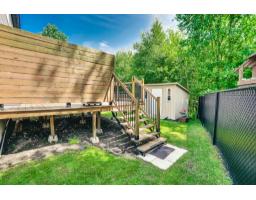 32 Rue Jacques-joubert, Gatineau, QC J8L0Y5 Photo 34