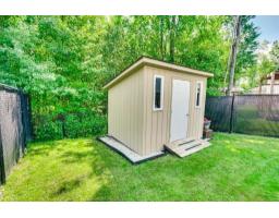 32 Rue Jacques-joubert, Gatineau, QC J8L0Y5 Photo 35