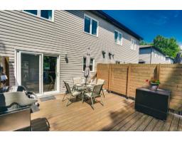 32 Rue Jacques-joubert, Gatineau, QC J8L0Y5 Photo 37