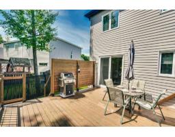 32 Rue Jacques-joubert, Gatineau, QC J8L0Y5 Photo 38