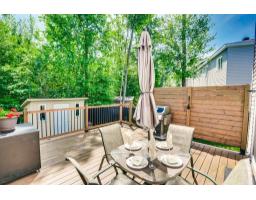 32 Rue Jacques-joubert, Gatineau, QC J8L0Y5 Photo 39