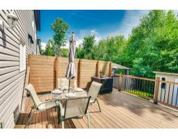 32 Rue Jacques-joubert, Gatineau, QC J8L0Y5 Photo 40