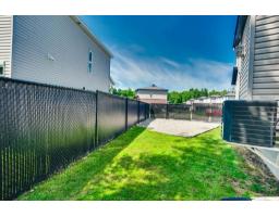 32 Rue Jacques-joubert, Gatineau, QC J8L0Y5 Photo 41