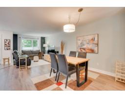 Primary Bedroom - 32 Rue Jacques-joubert, Gatineau, QC J8L0Y5 Photo 7