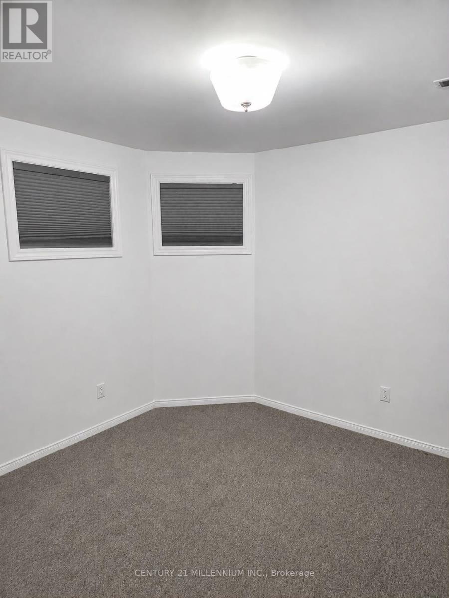 89 MASTERS DRIVE - Image 22