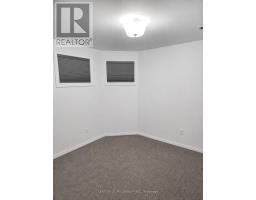 89 Masters Drive, Barrie, ON L4M6W8 Photo 22