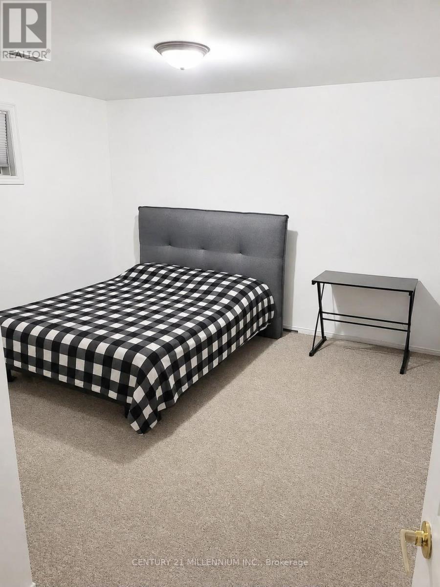 89 MASTERS DRIVE - Image 23
