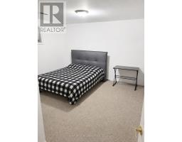 89 Masters Drive, Barrie, ON L4M6W8 Photo 23