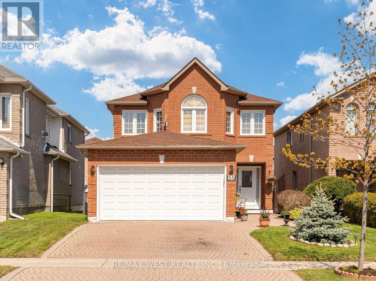 Photo of 55 Pavin Crescent