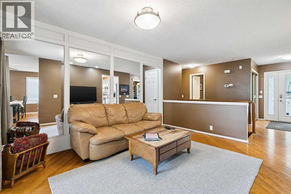 365 Sunmills Drive SE - 10