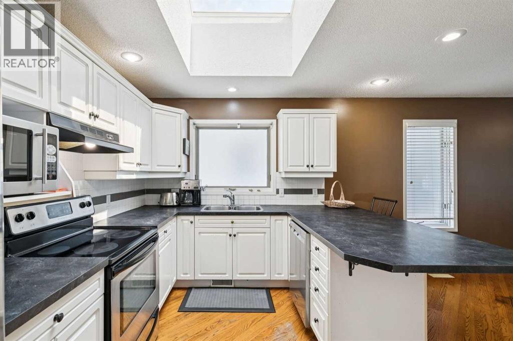 365 Sunmills Drive SE - 11