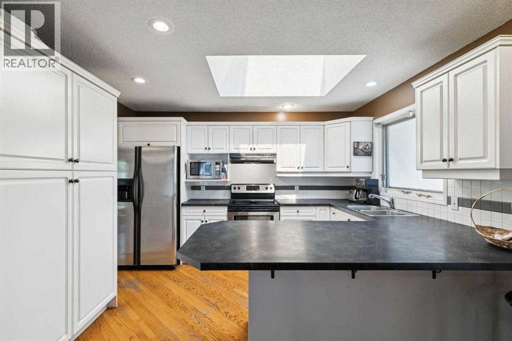 365 Sunmills Drive SE - 12