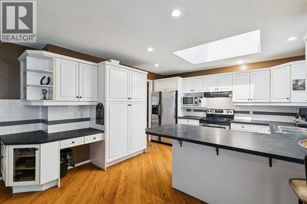365 Sunmills Drive SE - 13