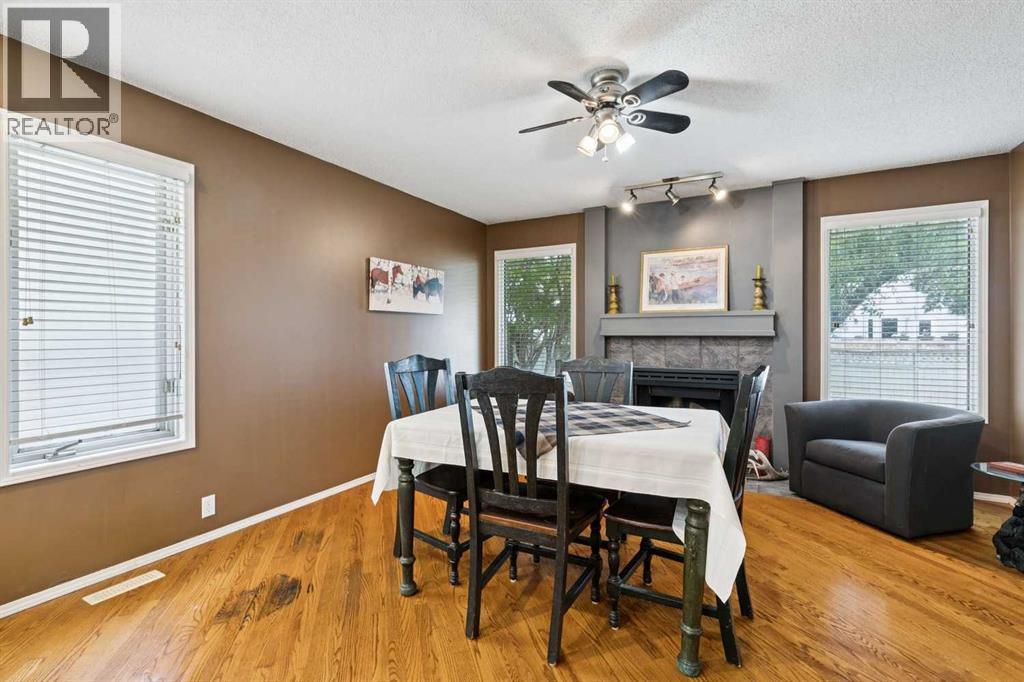 365 Sunmills Drive SE - 14