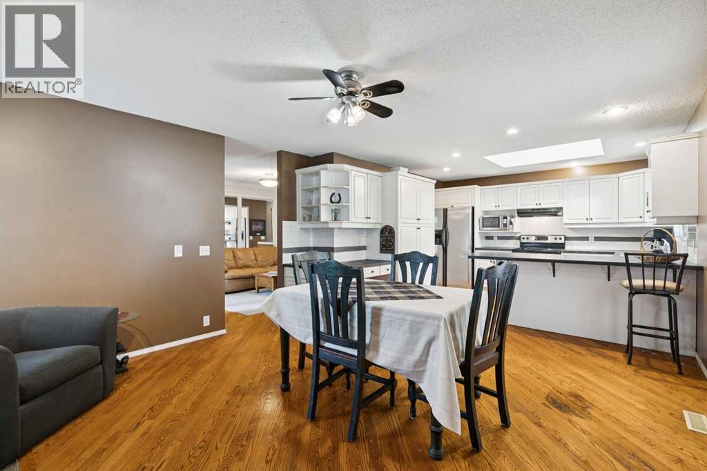 365 Sunmills Drive SE - 15