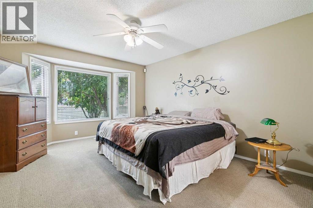 365 Sunmills Drive SE - 16