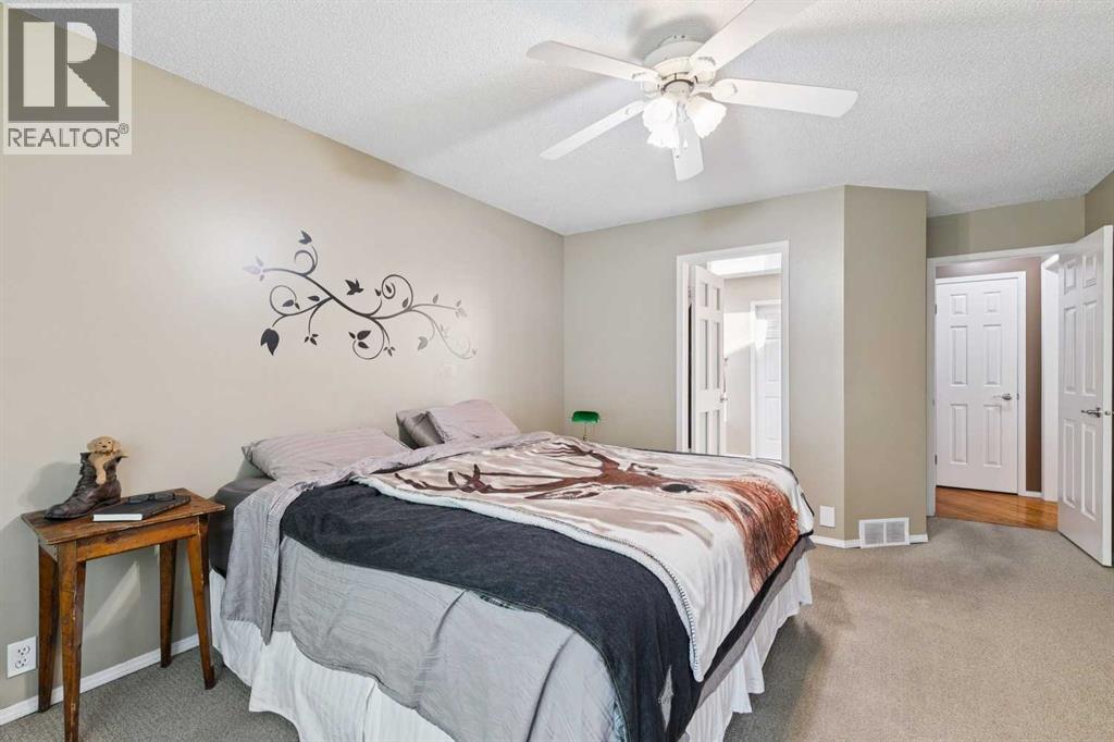 365 Sunmills Drive SE - 17