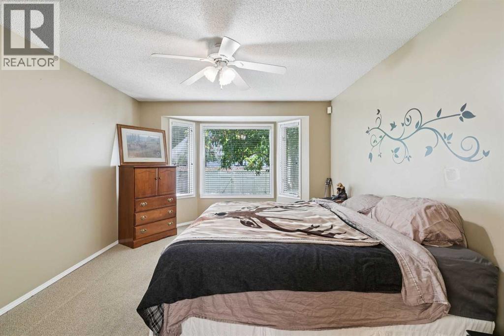 365 Sunmills Drive SE - 18