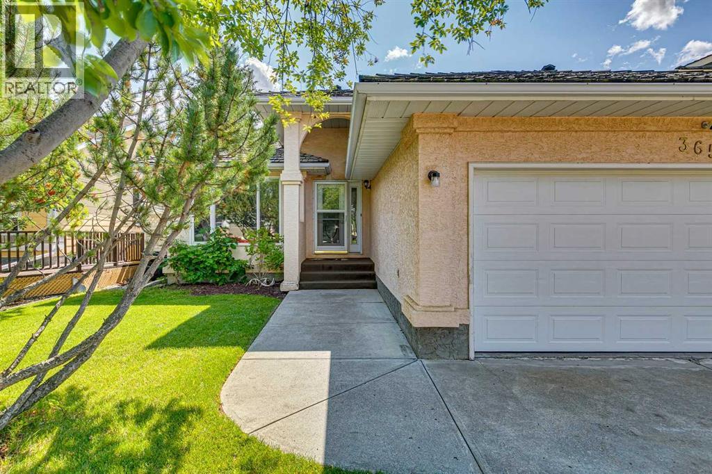 365 Sunmills Drive SE - 2