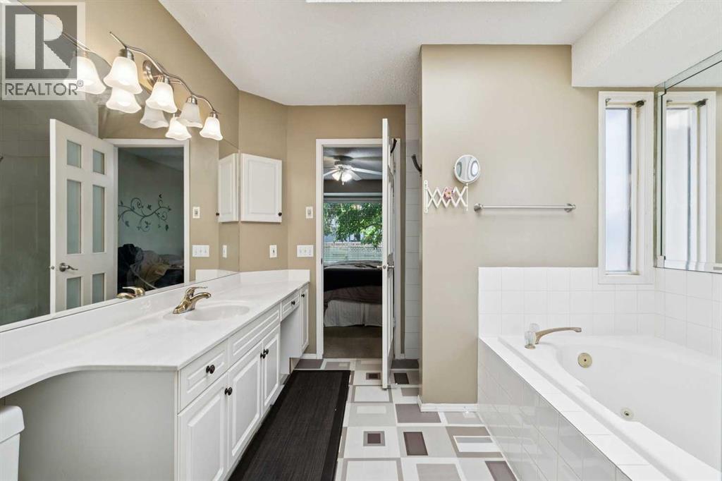 365 Sunmills Drive SE - 20