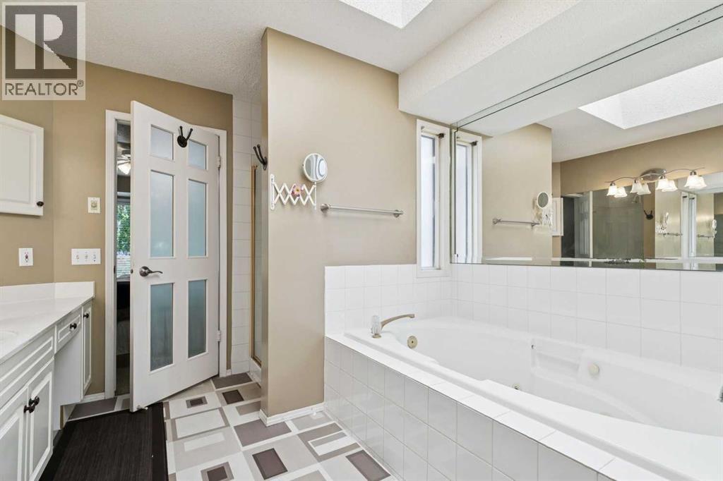 365 Sunmills Drive SE - 21