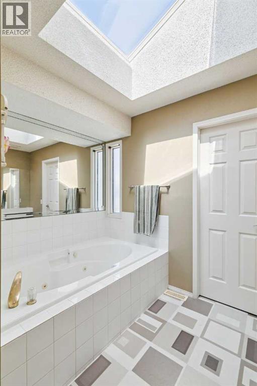 365 Sunmills Drive SE - 22