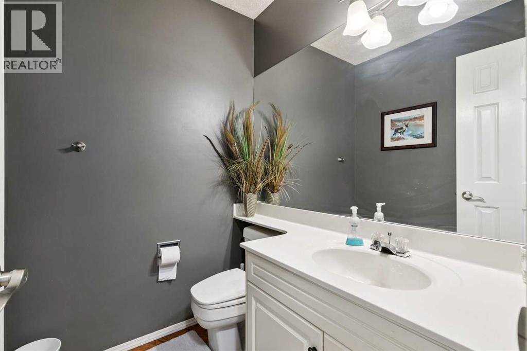 365 Sunmills Drive SE - 24