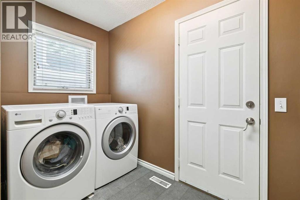 365 Sunmills Drive SE - 25