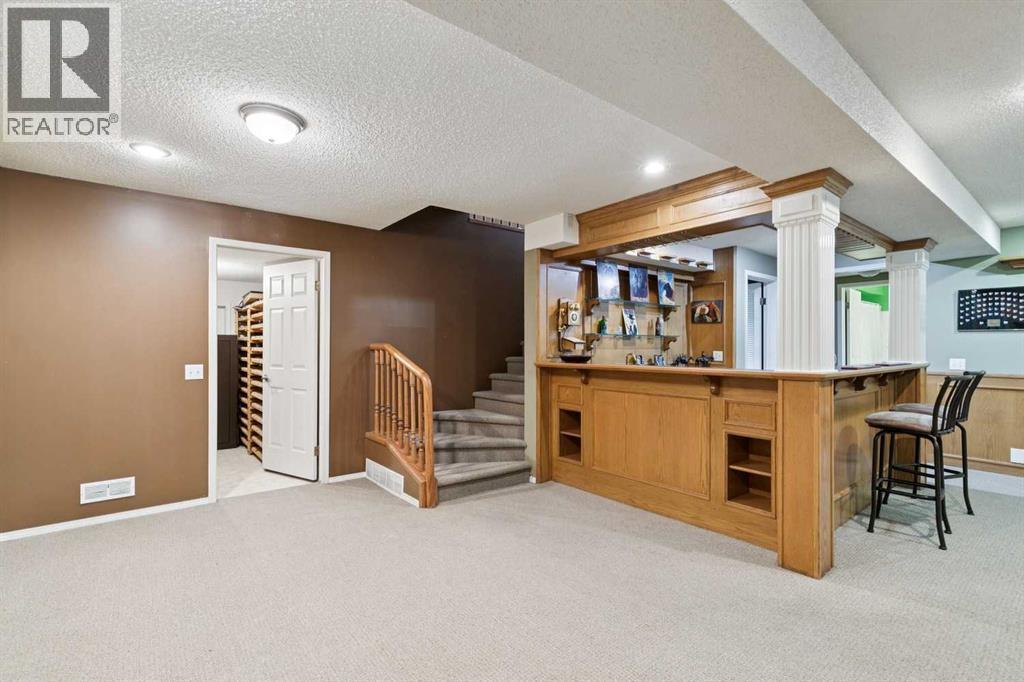 365 Sunmills Drive SE - 26