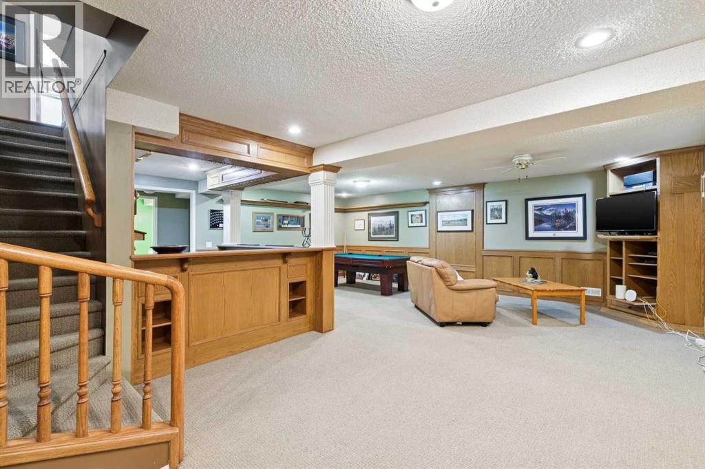 365 Sunmills Drive SE - 27