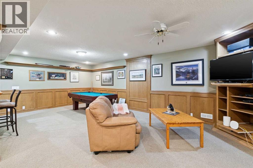 365 Sunmills Drive SE - 28