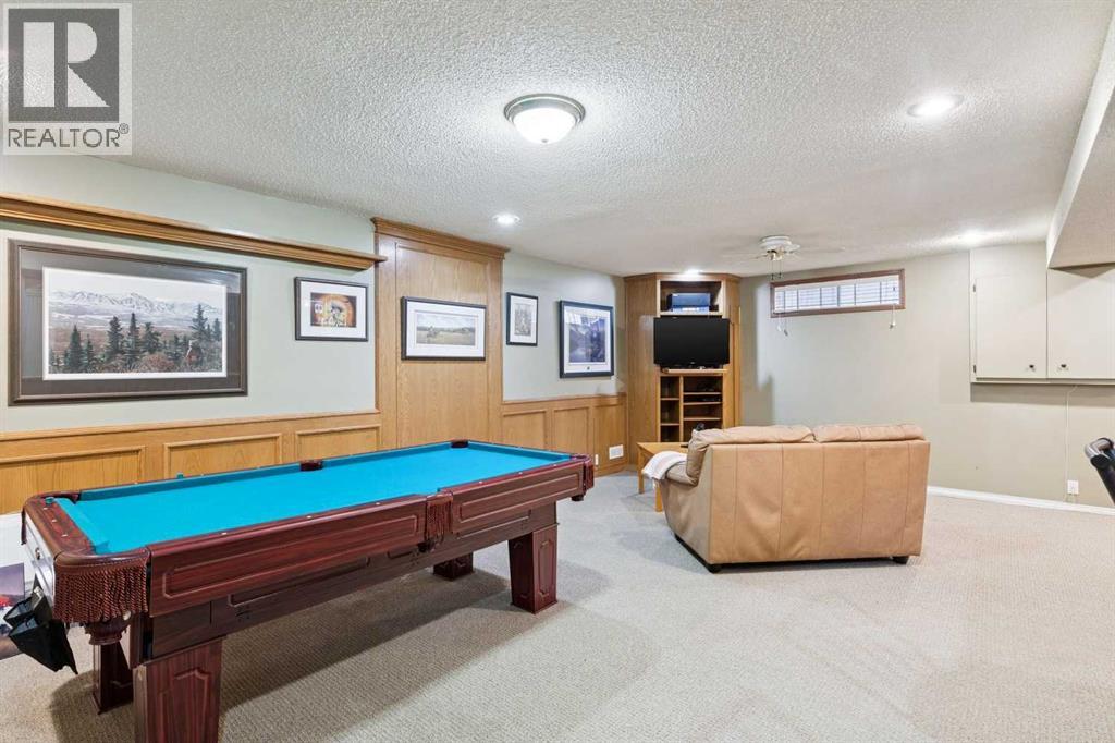 365 Sunmills Drive SE - 29
