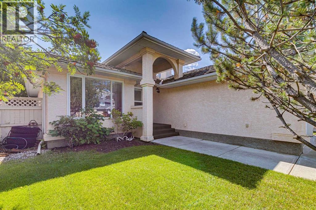 365 Sunmills Drive SE - 3