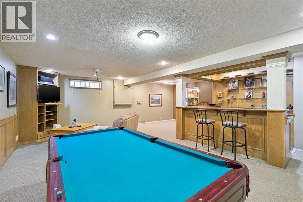365 Sunmills Drive SE - 30