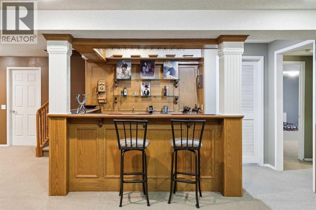 365 Sunmills Drive SE - 31