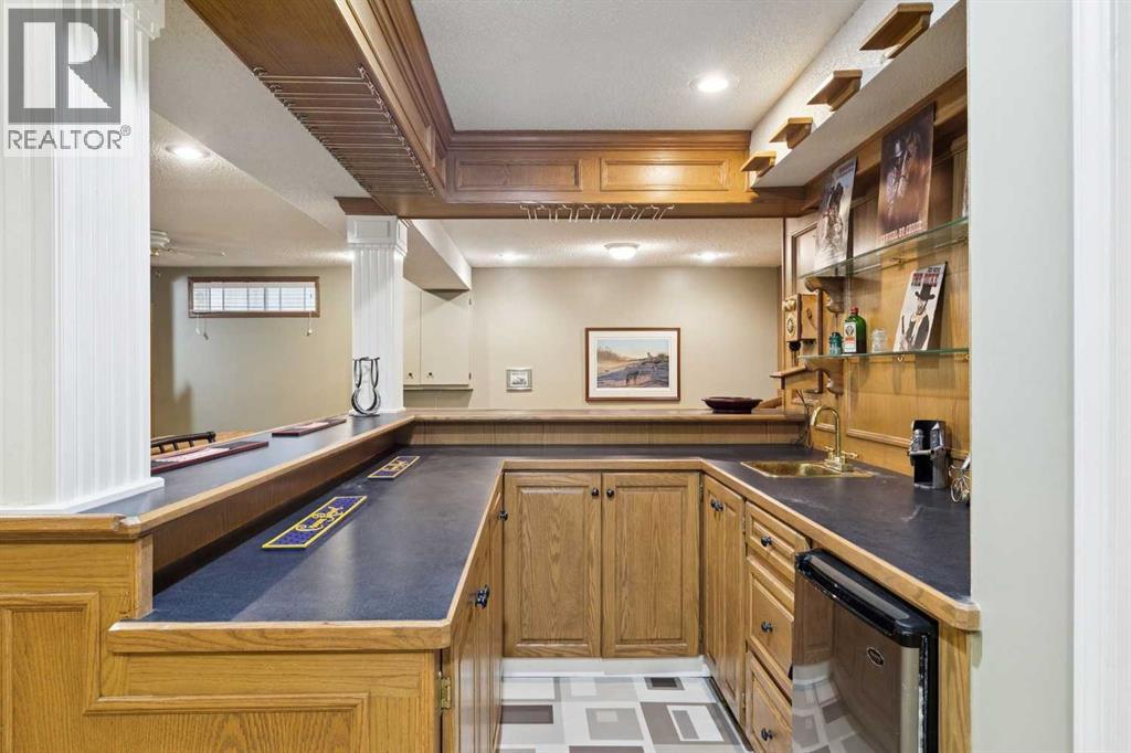 365 Sunmills Drive SE - 32