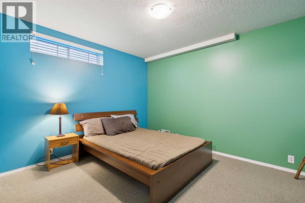 365 Sunmills Drive SE - 33